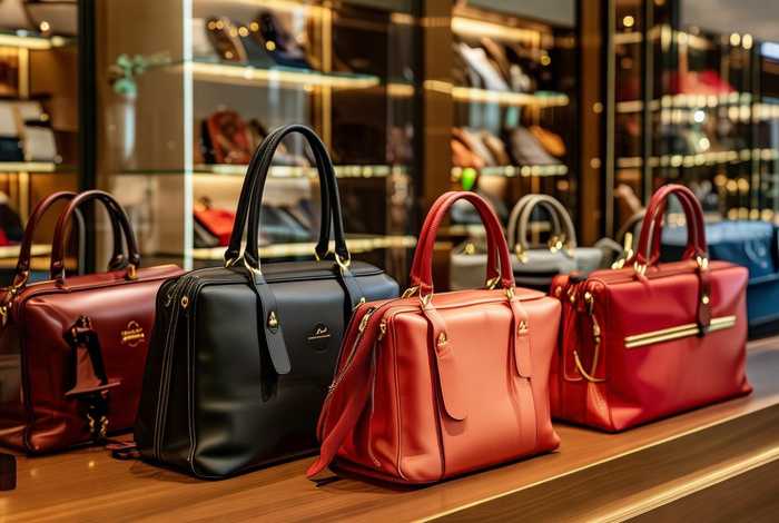 世界一线品牌包排名 世界一线品牌包排名前十 世界一线品牌包排名 世界一线品牌包排名前十