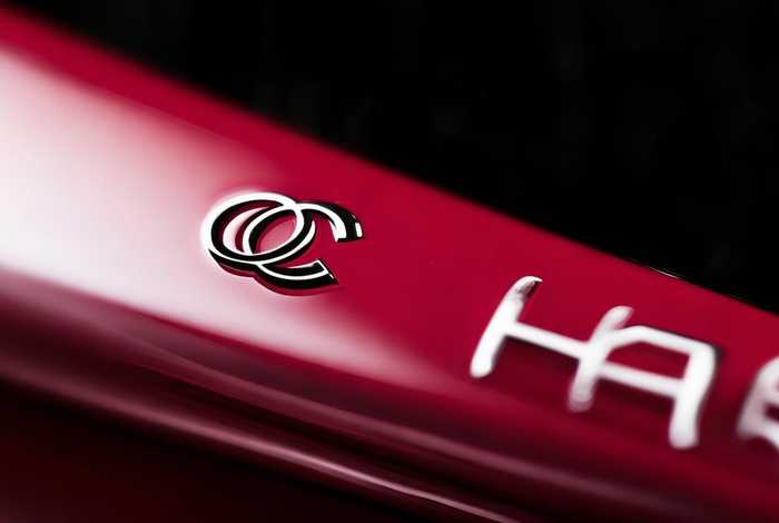 香奈儿唇釉怎么看真假 - 香奈儿唇釉怎么看真假图片