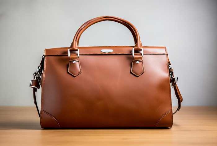 性价比较高的女包品牌，性价比较高的女包品牌推荐