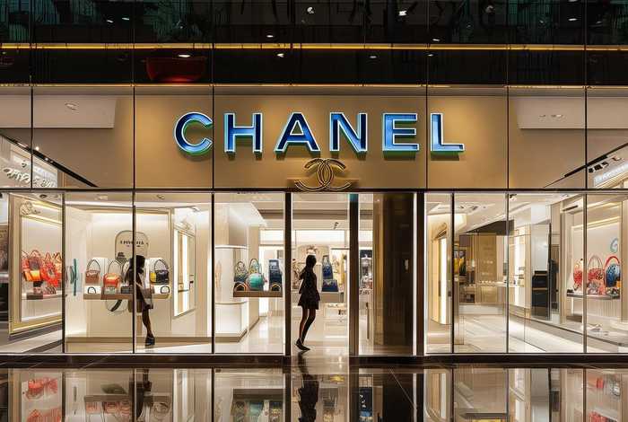 长沙有没有chanel包包专柜(长沙有chanel包包专柜吗) 长沙有没有chanel包包专柜(长沙有chanel包包专柜吗)