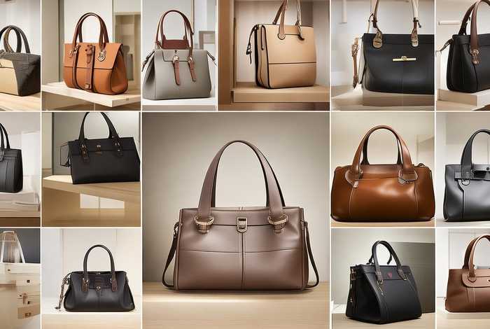 中低档品牌包包；中低档品牌包包有哪些