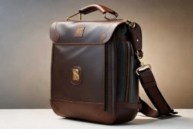 中老年男士单肩斜挎包品牌，中老年男士单肩斜挎包品牌排行榜