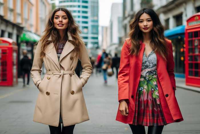 英国小ck和新加坡ck有什么区别、英国小ck和新加坡ck有什么区别吗