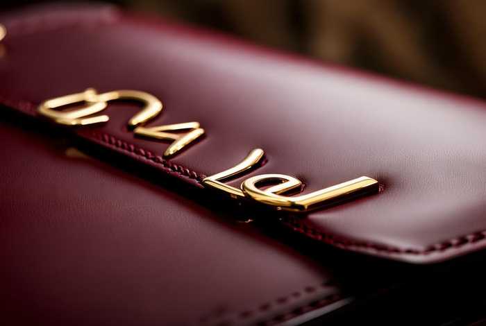 圣罗兰包包质量怎么样、圣罗兰包包质量怎么样知乎