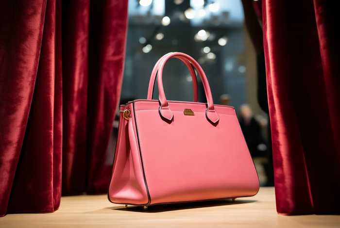 一线大牌包排名 一线大牌包排名第一 一线大牌包排名 一线大牌包排名第一