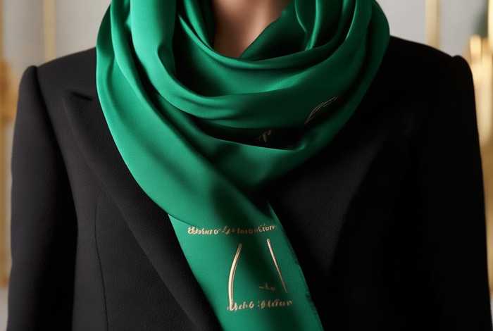 奢侈品牌围巾；奢侈品牌围巾有哪些