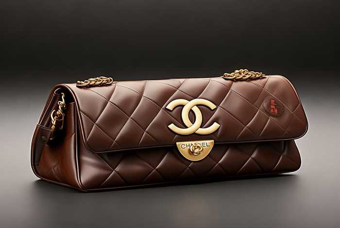 香奈儿经典款包包价格图片，香奈儿经典款包包价格图片及价格