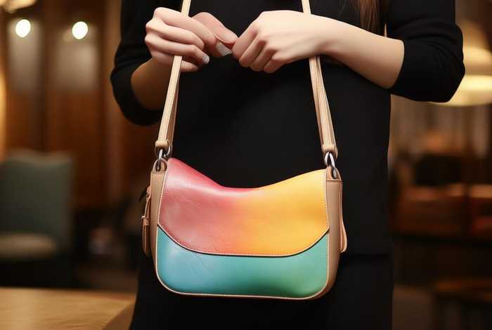 小众品牌女包500元左右，小众品牌女包500元左右推荐