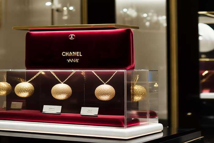 香奈儿金球系列官网价格、香奈儿金球系列官网价格表