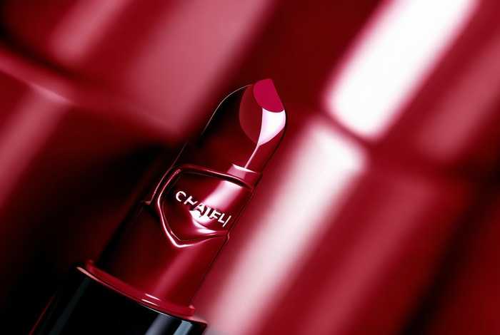 香奈儿官网口红色号 - 香奈儿官网口红色号表