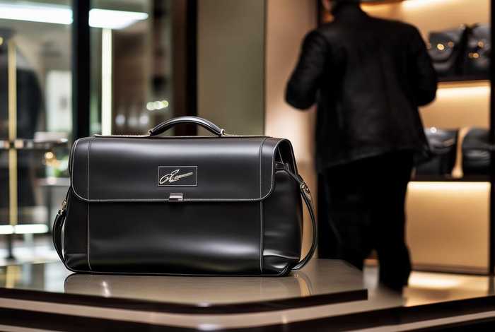 什么牌子的男款包比较有名 - 什么牌子的男款包比较有名气 什么牌子的男款包比较有名 - 什么牌子的男款包比较有名气