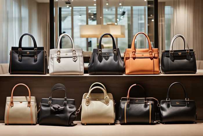 一千左右的女包品牌排行榜 一千左右的女包品牌排行榜有哪些