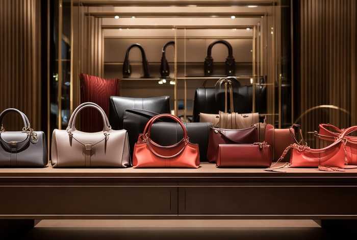 中国国产十大皮包品牌有哪些；中国国产十大皮包品牌有哪些牌子