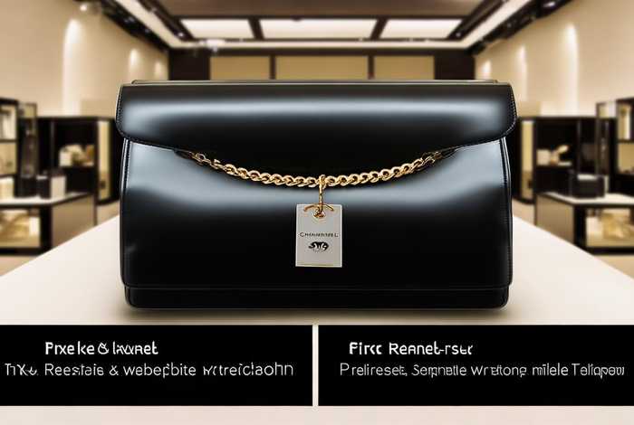 香奈儿流浪包官网价格和代购价格（香奈儿流浪包官网价格和代购价格一样吗）