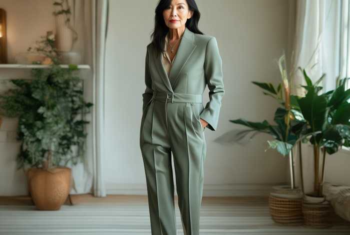 适合35—45岁女装品牌,适合35—45岁女装品牌皮姨的裤子 适合35—45岁女装品牌,适合35—45岁女装品牌皮姨的裤子