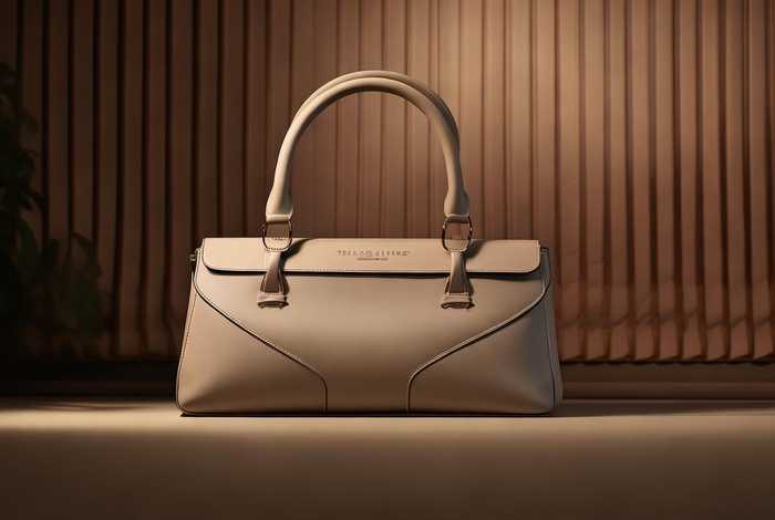 手包女士手包图片 手包女士手包品牌大全图片