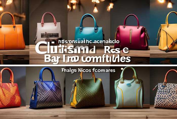 中国小众品牌包包品牌排行榜前十名 中国小众品牌包包品牌排行榜前十名有哪些 中国小众品牌包包品牌排行榜前十名 中国小众品牌包包品牌排行榜前十名有哪些