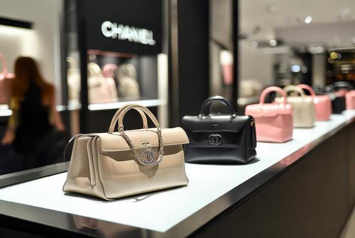 香奈儿包订购官网、香奈儿包包官网订购