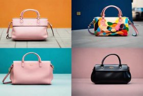 什么包适合年轻女孩子；什么包适合年轻女孩子用