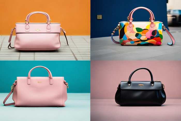 什么包适合年轻女孩子；什么包适合年轻女孩子用