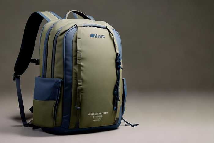 双肩背包品牌十大排名男包牛津布双肩包 双肩背包品牌十大排名男包牛津布双肩包大容量