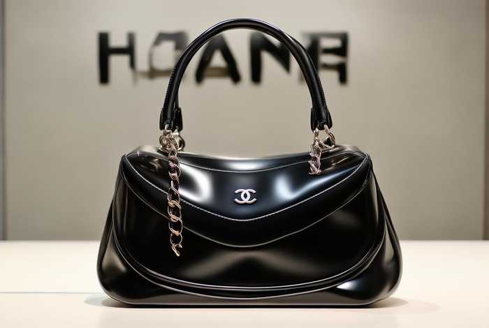 香奈儿2023年新款包包，香奈儿2023年新款包包价格