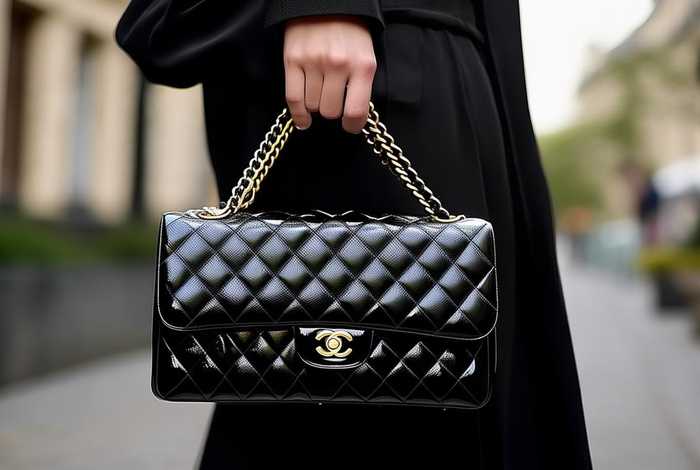 香奈儿哪款包包值得入手；香奈儿哪款包包值得买