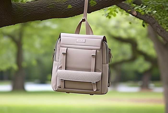 中老年女士休闲双肩背包，中老年女士休闲双肩背包品牌