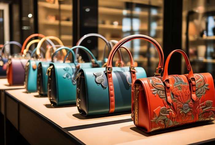 箱包品牌档次 - 箱包品牌档次排行