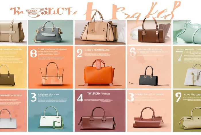 十大女包品牌名次排列 - 十大女包品牌名次排列图