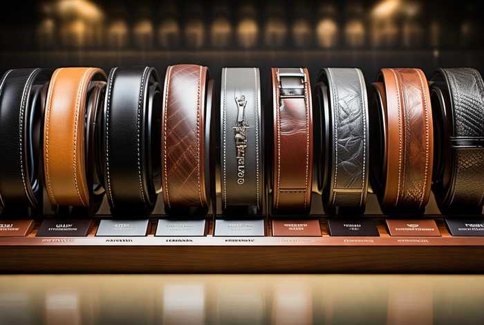 世界顶级皮带十大名牌、世界顶级皮带十大名牌排名 世界顶级皮带十大名牌、世界顶级皮带十大名牌排名