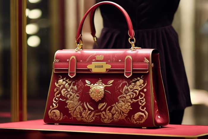 中国最贵的包包品牌 中国最贵的包包品牌是什么