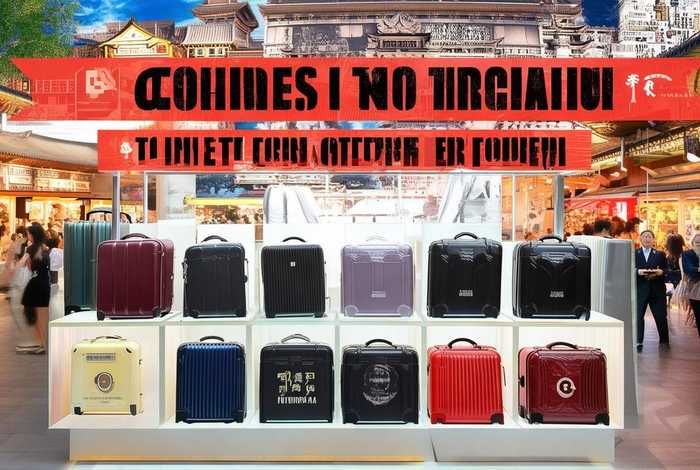 中国箱包品牌十大排名 - 中国箱包品牌十大排名榜