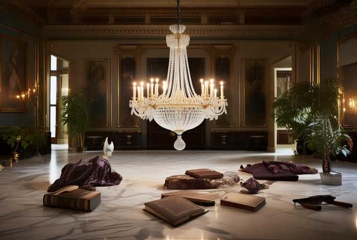 十大人间奢侈品 - 十大人间奢侈品 华盛顿 十大人间奢侈品 - 十大人间奢侈品 华盛顿