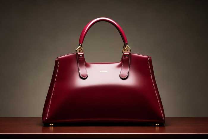 什么牌子的包包好看又高档又划算,什么牌子的包包好看又高档又划算又好看 什么牌子的包包好看又高档又划算,什么牌子的包包好看又高档又划算又好看