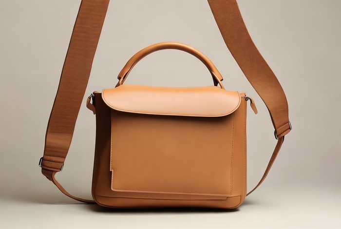 中老年男士单肩斜挎包女士 - 中老年男士单肩斜挎包女士图片