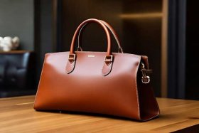 什么品牌的皮包好 - 什么品牌的皮包好用