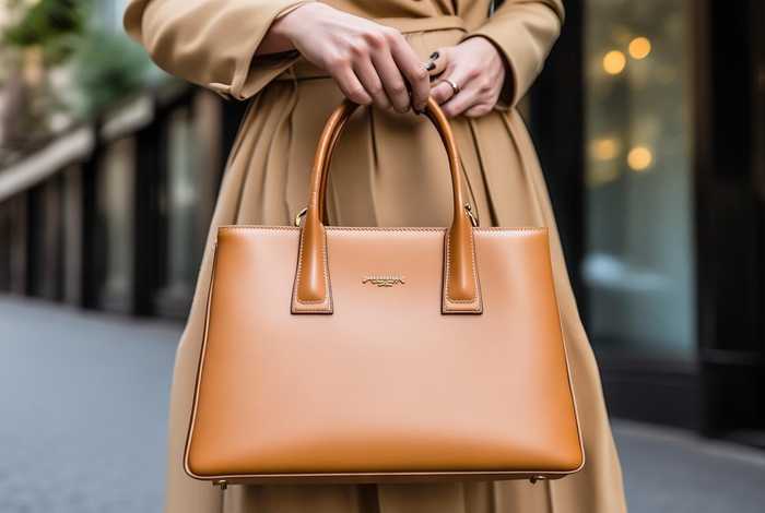 有什么牌子的包包中档品牌女 - 有什么牌子的包包中档品牌女款