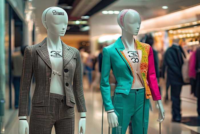 小CK和CK的区别、小ck和ck的区别