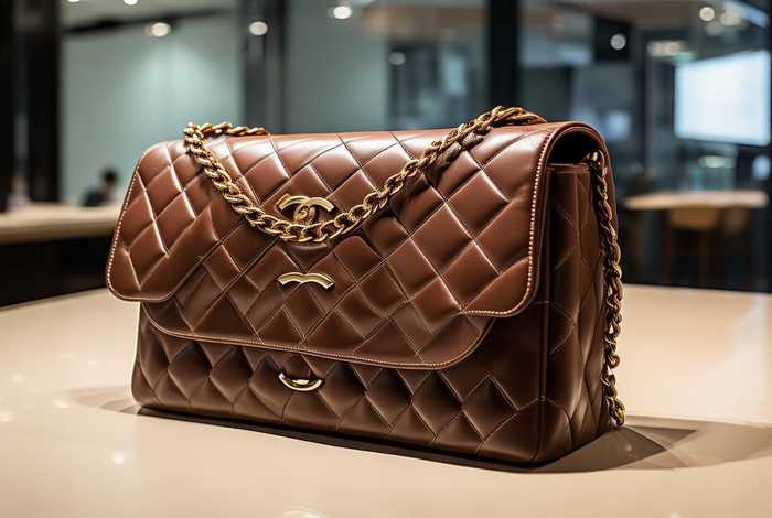 香奈儿手袋官网（香奈儿手袋官网在线购买）