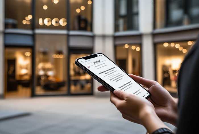 怎么在古驰官网验真假、怎么在古驰官网验真假鉴别