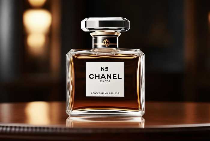香奈儿香水生产日期查询（香奈儿香水生产日期查询1616）