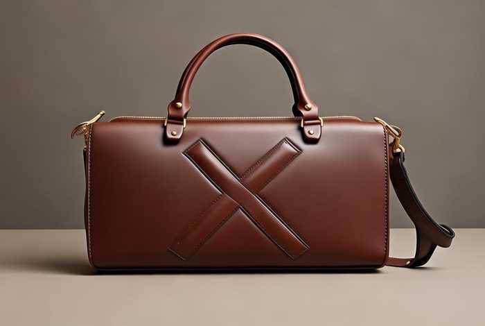 小牛logo包包是什么牌子 小牛logo包包是什么牌子的