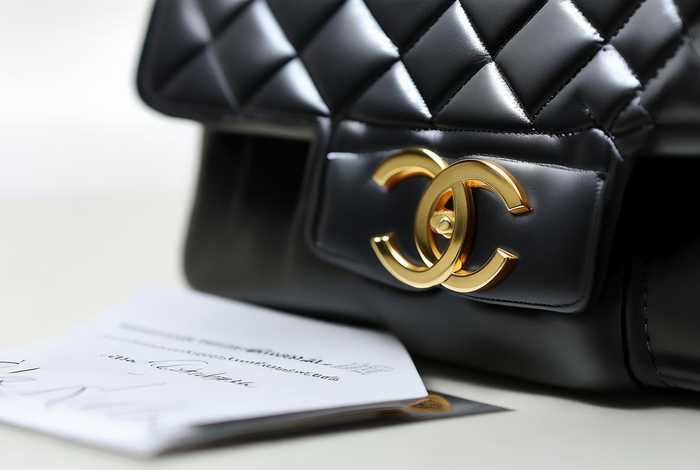 香奈儿包包官网报价图片 香奈儿包包官网报价图片及价格