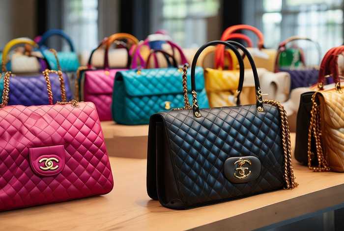 香奈儿包包价格一览表2024年;香奈儿包包价格一览表2024年新款 香奈儿包包价格一览表2024年;香奈儿包包价格一览表2024年新款