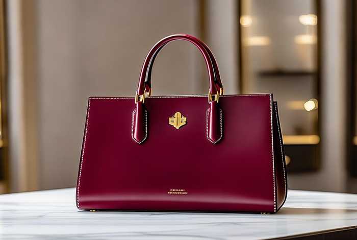 手提包排名第一名、手提包排名第一名品牌
