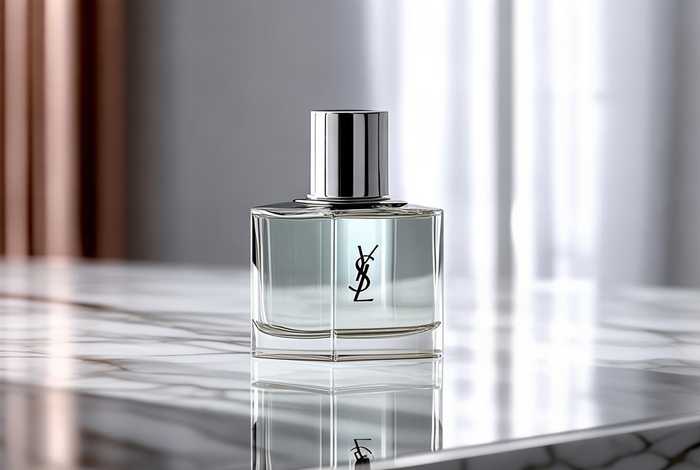 圣罗兰官网中国官方网站自由之水；圣罗兰官网中文官方网