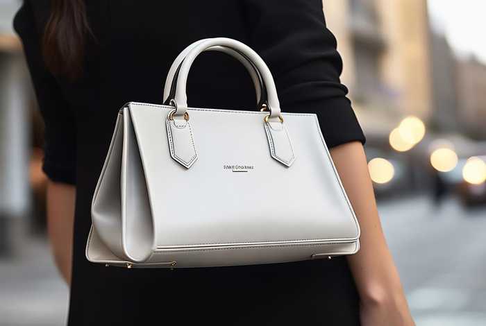 斜挎女包奢侈品牌，斜挎女包奢侈品牌有哪些