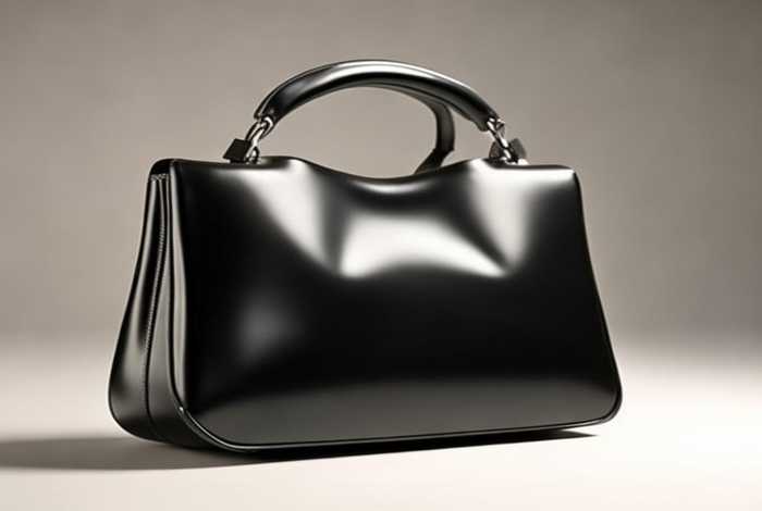 时尚女包英文；时尚女包英文名