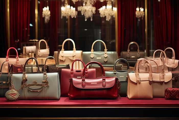 世界奢侈包包品牌排行榜(世界奢侈包包品牌排行榜最新) 世界奢侈包包品牌排行榜(世界奢侈包包品牌排行榜最新)